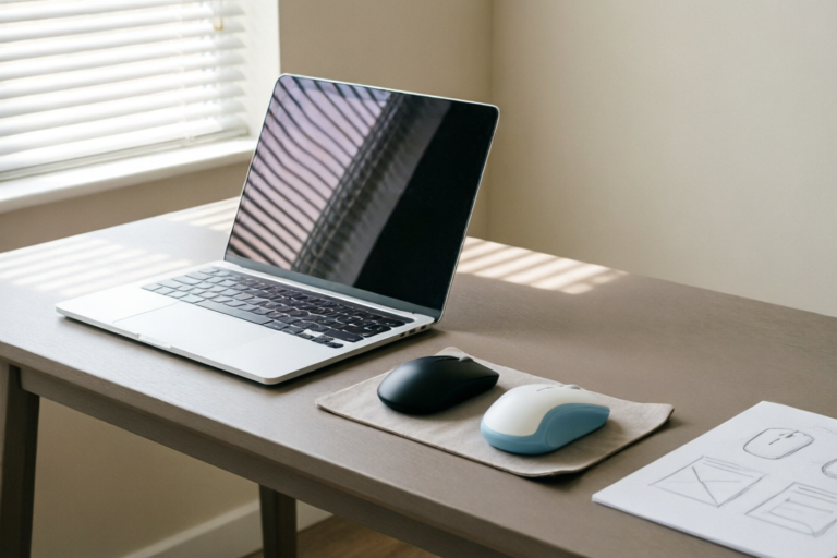 How to Choose the Right Product for Your Needs