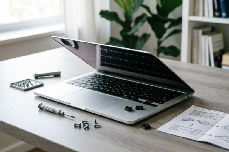 How To Fix Common Issues With Your Device Quickly And Easy